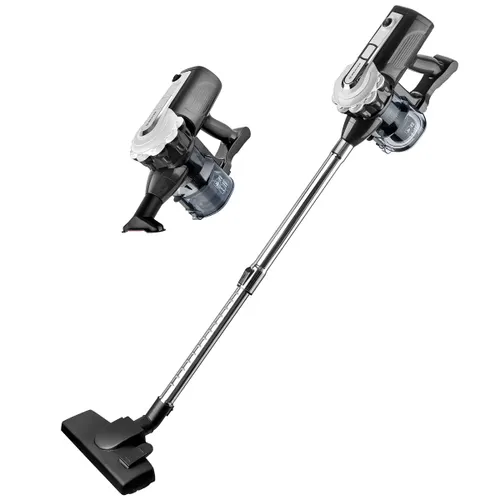 Vertikalnyj pylesos BRAYER 4269BR, 600Vt, vsasyvanie 185 Vt, 0,8l, universalnaya schetka, shnura 8m_5
