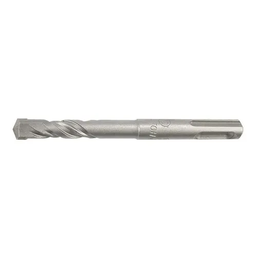 Bur Kraton SDS-plus S4 O10h110 mm_1