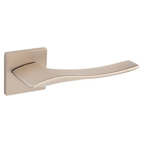 Ruchki dvernye Code Deco Slim H-30152-A-NISM_1