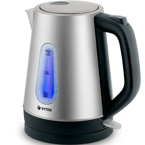 CHajnik Vitek VT-7038 (ST)_1