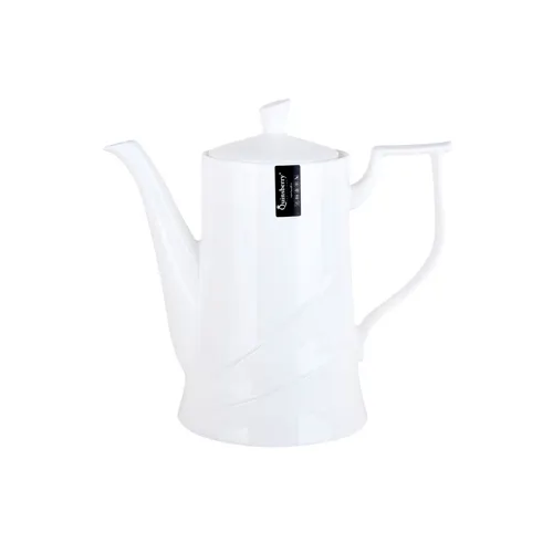 CHajnik 1050 ml, Barista DL750TP_1