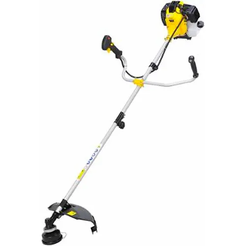 Trimmer benzinovyj 