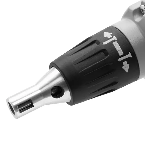 SHurupovert setevoj SHS-800 Stavr_2