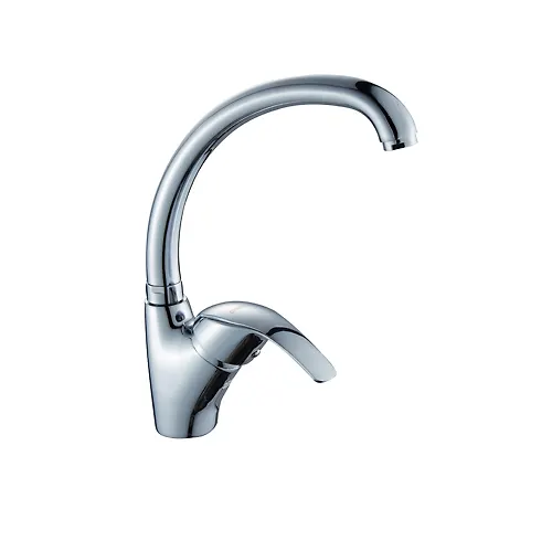 Smesitel dlya kuhni s vysokim izlivom D5413_1