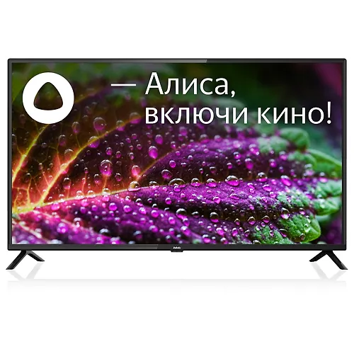 LED televizor BBK 42LEX-9201/FTS2C chernyj_1