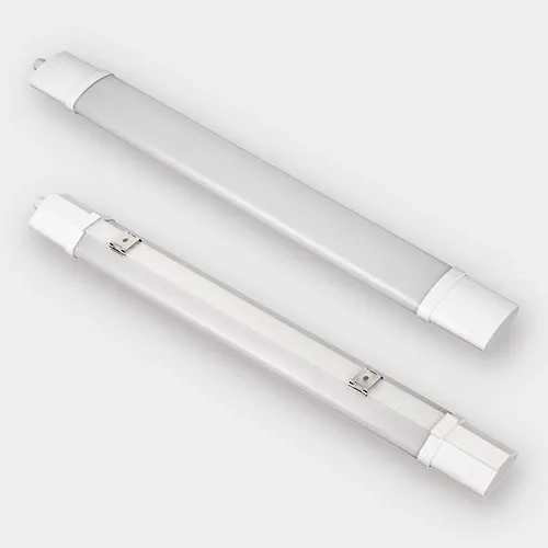 Svetodiodnyj svetilnik SWL U2 IP65 36vt 120sm 6K_1