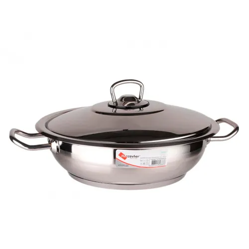 Hascevher Gastro nizkaya kastryulya 3,3 l (26*06)_1