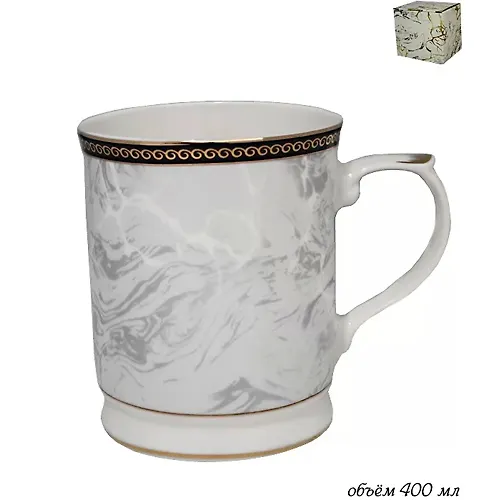 Kruzhka 400ml. v pod.up. (h36) art.105-674_1