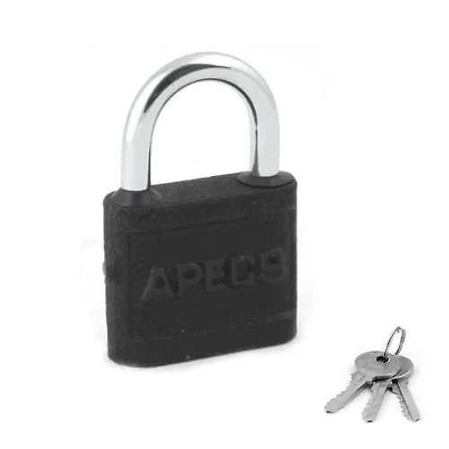 Zamok visyachij  PD-03-60_1