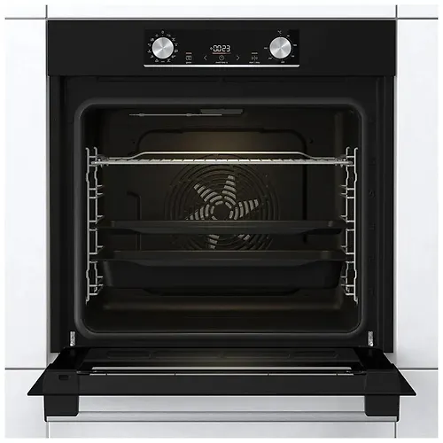 Vstraivaemye elektricheskie duhovki GORENJE BOSX6737E03B_2