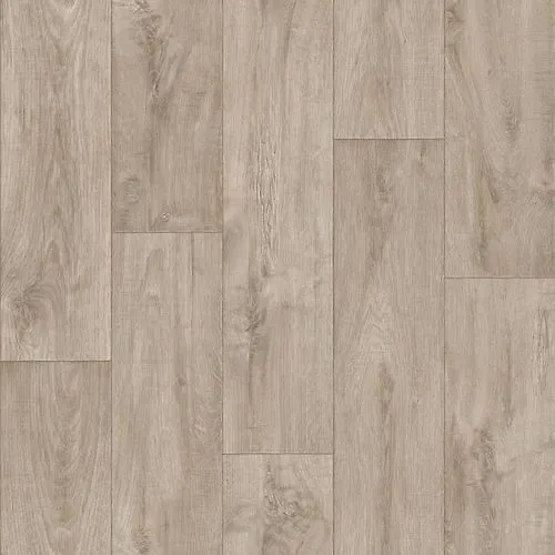 Linoleum Tarkett ABSOLUT 