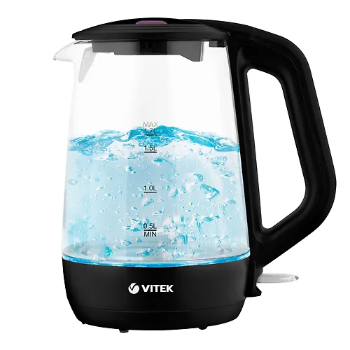 CHajnik Prive VITEK VT-7051_1