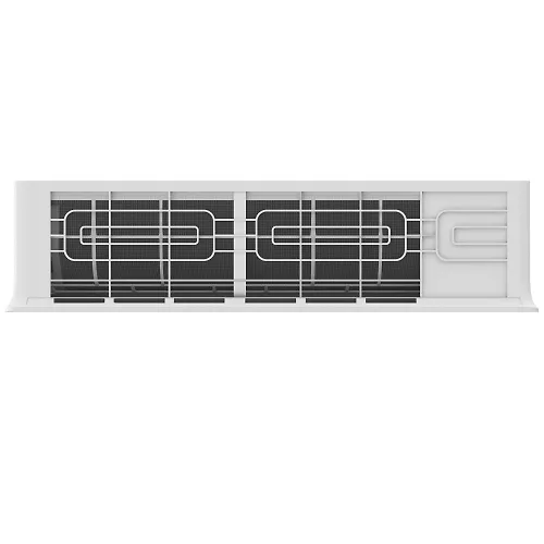 Konditsioner Hisense AS-12HW4RLRKC01AG (ERA Classic A WIFI)_3