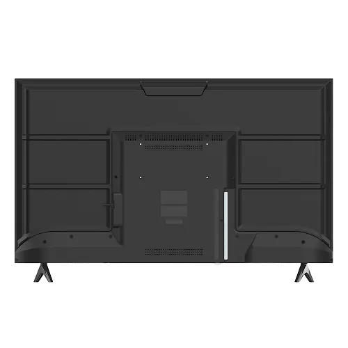 Televizor BQ 43F38B Black_2