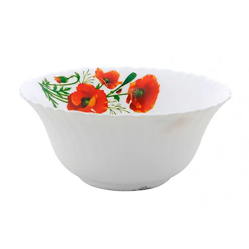 Salatnik 