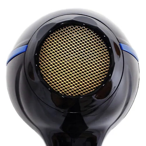 Fen Centek CT-2227 Professional 2200Vt, moschnyj AC motor, 5 rezhimov, 2 kontsentratora, ionizaitsya_3
