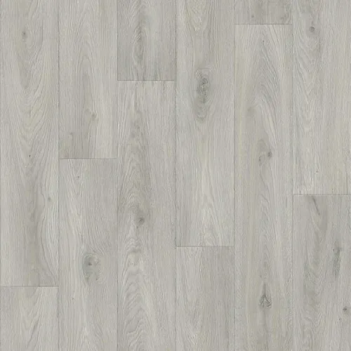 Linoleum Tarkett Idilliya NOVA 