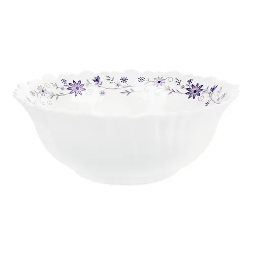 Salatnik 15sm V - 500ml, Viola BY13LTW60-T17_2