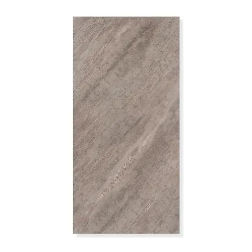 Stenovaya panel ALTA SLEB SPC Kvartsvinil 600 h 1200 h 2,4 mm Magiya Betona Azimut (up.7 sht)         _1