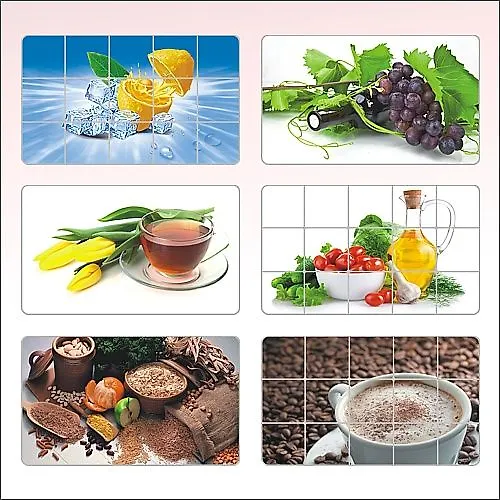 Zaschitnaya plenka-stiker 75h45sm, JD67-14 (MultiDom)_1