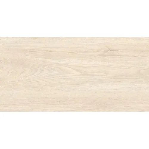 Keramogranit Eternal Oak Beige 600h1200h9 matovyj (1.44 kv.m)_1