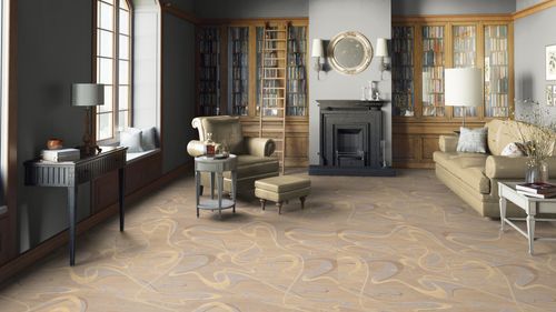 Linoleum Tarkett Hometown Aston 2 3,5m (80,5 kv.m)_3