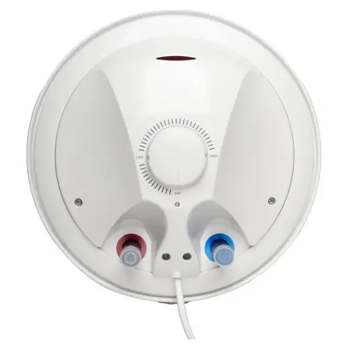 Vodonagrevatel nakopitelnyj elektricheskij Oasis MS-30 (Slim, emal)_3