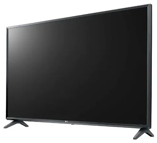 ZHK-Televizor LG 43LM5777PLC_2