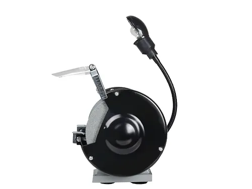 Tochilnyj stanok T-150/250 Resanta (Kod TN VED: 8460390000) 75/7/2_3