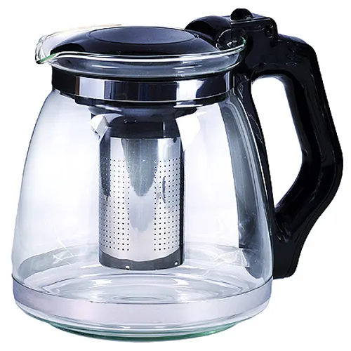 29950 CHajnik zavarochnyj cher1,8 l steklo MB (h24) 