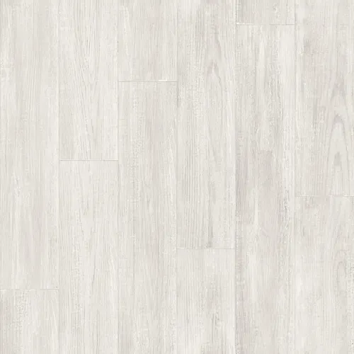 Linoleum Tarkett CAPRICE 