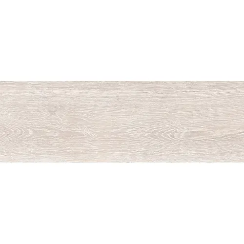 Keramogranit Global Tile Margilan /Margilan sero-bezh 197h600 (GT206024715MCR)(1.182kv.m)_1