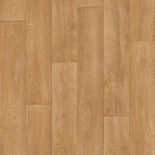 Linoleum Tarkett Diskoveri 