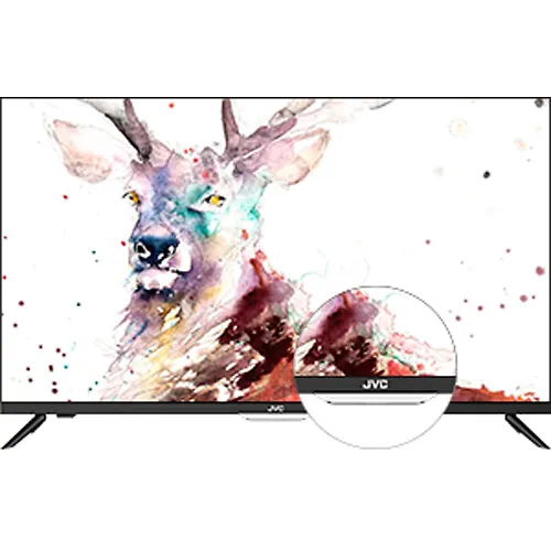 LED televizor JVS LT-32M395S_1