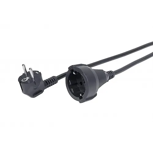 KRAB-T 50 new_4