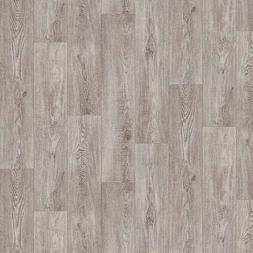 Linoleum Tarkett Hometown Norell 1 2,0m (46 kv.m)_1