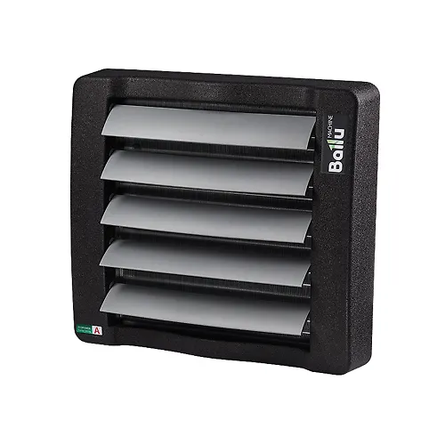 Teploventilyator vodyanoj BALLU BHP-W3-25-LN_1