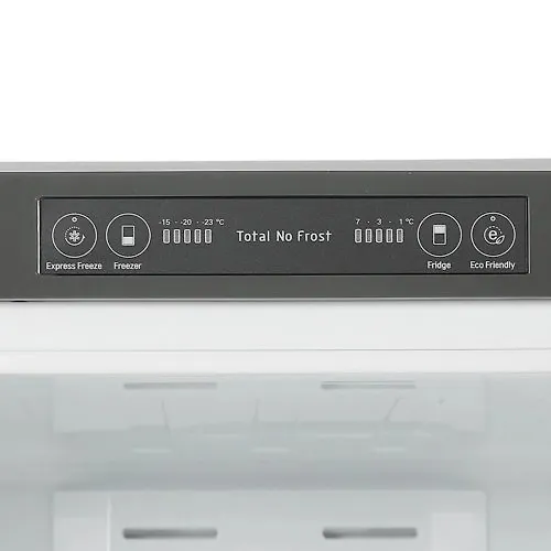 Holodilnik LG GA-B419SDJL_4