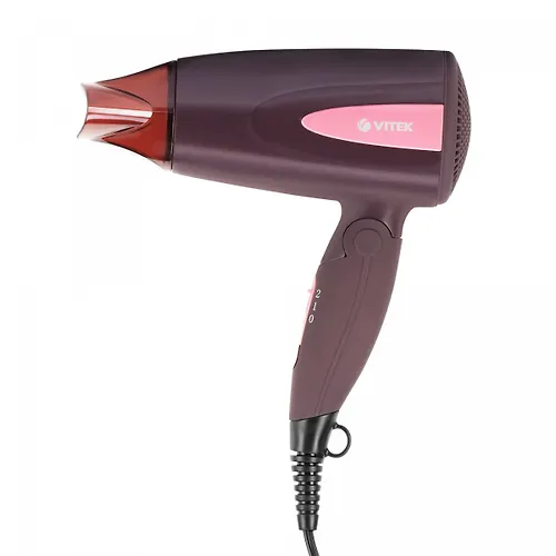 Fen Vitek VT-2261 (BN)_1
