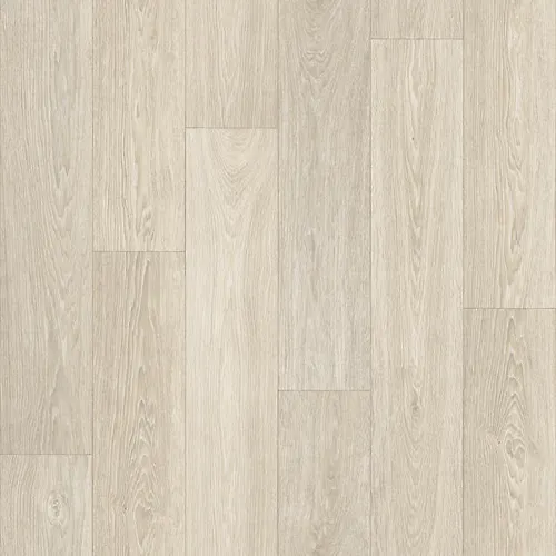 Linoleum 