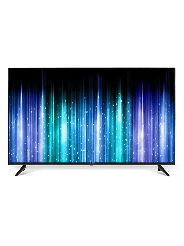 Televizor SSMART 32FAV22 (SMART)_2