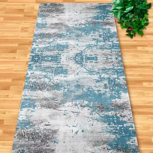 Kovrik Roomis vojlok rulon 0,8*15m B142-305_1