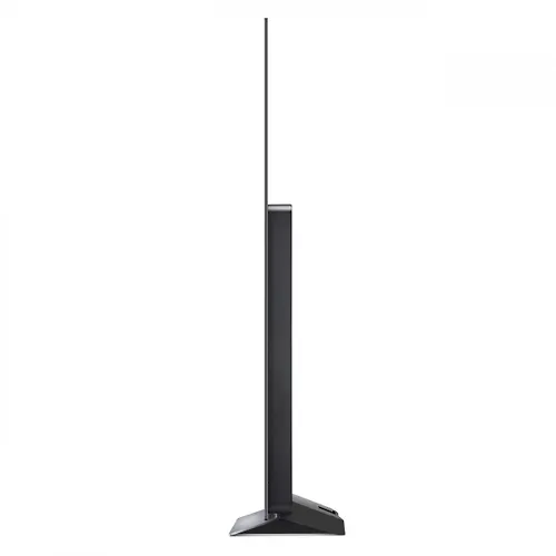 Televizor OLED LG 65C3RLA_3