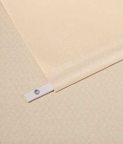 Mini Roleta Filta 66*175 mindal_4