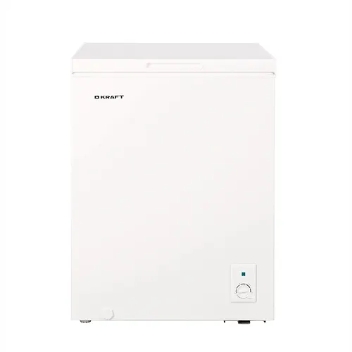 Morozilnyj lar Kraft BD (W)-150RX_1