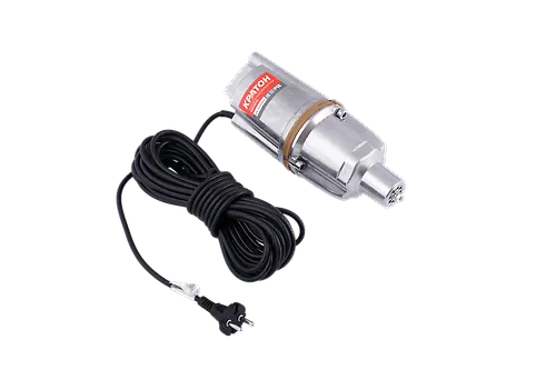 Nasos pogruzhnoj vibratsionnyj Kraton SWP-02/10_3