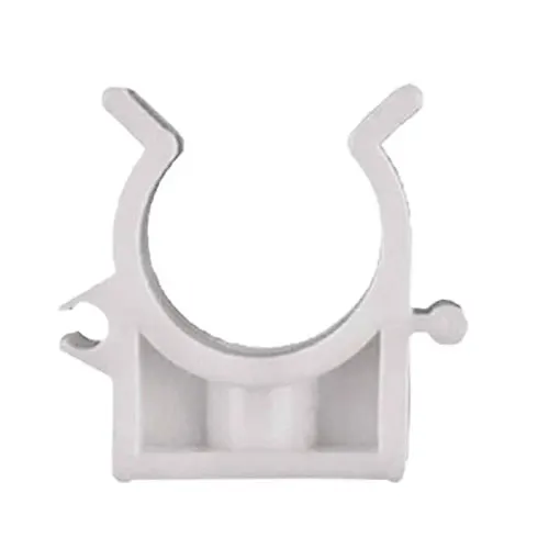 Opora 40 PPRC (300/100) 