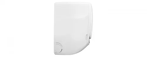 Split-sistema Centek CT-65B18 <5300/5450W> skrytyj LED displej, EER-3.21, kompressor HIGHLY_3