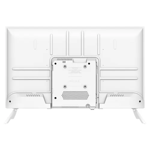 LED televizor BBK 32LEM-1044/TS2C belyj_4