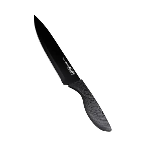 Nozh shef razdelochnyj 200/330mm (chef 8